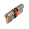 wkladka bs 3s fortress 40%252F50 dc