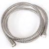 Sprchová hadice 9903 1,75 m chrom