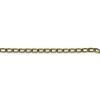 lancuch dekor 30250 2 5 1mb niklow