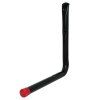 hak prosty garazowy 20cm ref 379