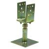 podstawa belki mod 357 60 reg zolty ocy