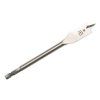 wiertlo mod 22161 12mm plaskie do d