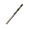 wiertlo mod 22601 10mm do drewna