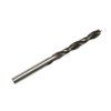 wiertlo mod 22601 6mm do drewna