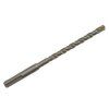 wiertlo sds plus mod 21551 8x110 we