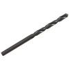 wiertlo hss din 338 mod 20100 3 25mm