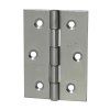 pant 2002 70x50 inox