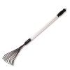 Hrábě drápky 222 82-126 cm teleskopické