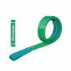 pas nosny 2t 6m mod thtws0206 s