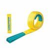 pas nosny 3t 4m mod thtws0304 s