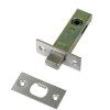 zamek 126 35 wc inox a