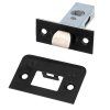 zamek 6 45 cerny