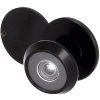 wizjer 4 fi14 15 25mm mos czarny