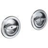 komplet duetto wc 48 a p satyn chro