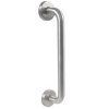 pochwyt 3 19x400 inox