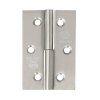pant 2066 60x40 prawy inox