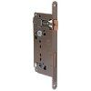 zamek patent 90%252F50 f18 wc braz