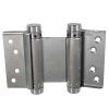 pant 3037 75 wahadlowy inox