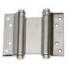 pant 3037 100 wahadlowy inox