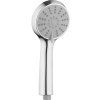 693 sprchova hlavice cento chrome