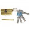 wkladka t 60 30%252F30 mos
