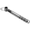 kotew czarna sr 14mm%252F13