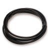 przewod wodny 4035 1%252F4 x10m