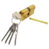 wkladka t 60 30%252F35 mos