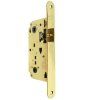 zamek centro 90%252F50 f18 wc mosiadzow