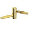 pant agb 113 13x35 mosazny