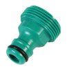 adapter do zraszaczy gwint 3%252F4 2009 abs