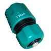 Spojka hadice 2124-1/2 se STOP ABS
