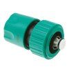 Spojka hadice 2126-3/4 se STOP ABS DIS