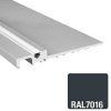 prog 3m antracyt ral 7016 78 climatech