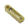 zaczep alutop xt mos