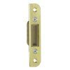 zaczep evolution half round b%252Fmag mos
