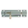 zasuwka 501 100 srebrna display
