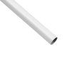 pret ubraniowy 6 16x0 8 2 m bialy ean