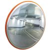 lustro wypukle mod 1 fi 45cm