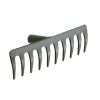 grabie mod p36 25cm czarne