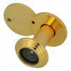 wizjer 30 ul fi14 35 55mm mosiadzowany
