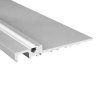 prog 7m szary ral 7035 92 climatech