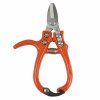 sekator do cytrusow pomaranczowy p17