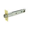 zamek oszczednosciowy security tesa 127