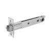zamek oszczednosciowy security tesa 127