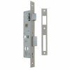 zamek 725gr 85%252F35 chrom mat do profili