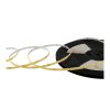 led pásek cob 480 led/m ip20 12,8 w/m 24v dc - 25 m