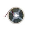 led pásek cob 480 led/m ip20 11,2 w/m 24v dc
