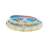 led pásek cob bicolor 608 led/m ip65 14,8 w/m 24v dc