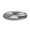led pásek soft 60 led/m typ 2835 ip20 5,6 w/m 50 m